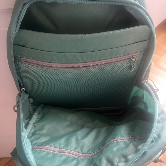 Women’s Backpack - Picture 2 of 4